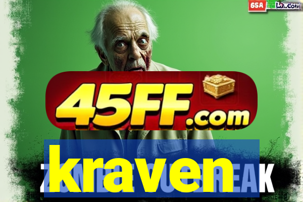 kraven - o ca ador filme completo dublado pobreflix